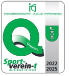 sport-verein-t