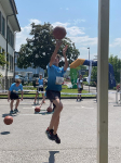 sportfest