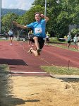 sportfest
