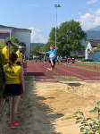sportfest