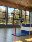 sportfest