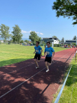 sportfest