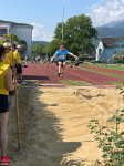 sportfest