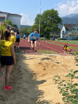 sportfest