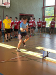 sportfest