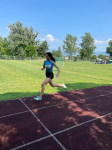 sportfest
