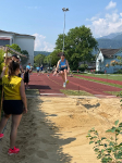 sportfest