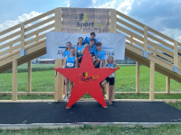 sportfest