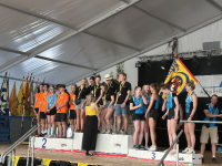 sportfest