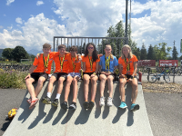 sportfest