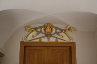 Staatskeller