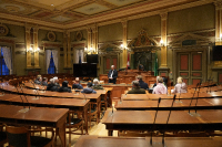 Staatskeller