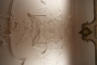 Staatskeller