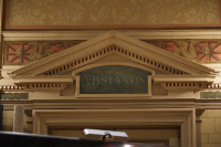 Staatskeller