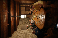 Staatskeller