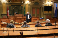 Staatskeller