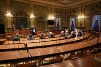 Staatskeller