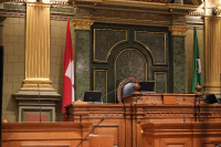 Staatskeller