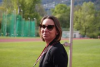 Trainingslager Dienstag