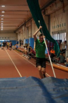 Trainingslager Donnerstag