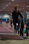 Trainingslager Donnerstag