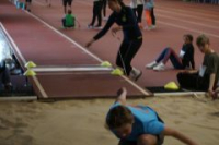 Trainingslager Donnerstag