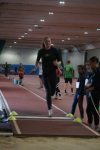 Trainingslager Donnerstag