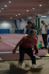 Trainingslager Donnerstag