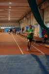 Trainingslager Donnerstag