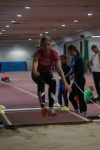 Trainingslager Donnerstag