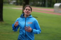 Trainingslager Freitag