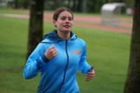 Trainingslager Freitag