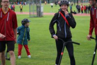 Trainingslager Freitag