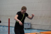 Trainingslager Freitag
