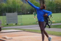 trainingslager sonntag
