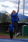 trainingslager sonntag