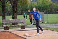 trainingslager sonntag