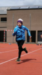 Trainingstage 2