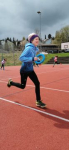 Trainingstage 2