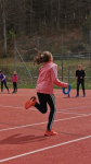Trainingstage 2