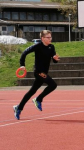 Trainingstage 2