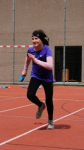 Trainingstage 2