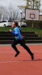 Trainingstage 2