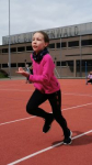 Trainingstage 2