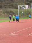 Trainingstage 3