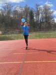 Trainingstage 3