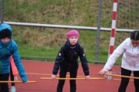 Trainingstage