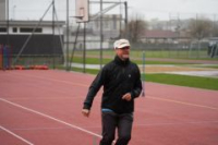 Trainingstage
