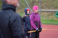 Trainingstage