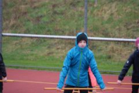 Trainingstage